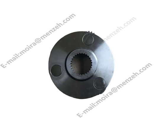 05903825 05903824 05903823 planète d'ensemble de réduction de 05903828 vitesses 1ère pour l'excavatrice Travel Gearbox de JS130 JS145 JS160