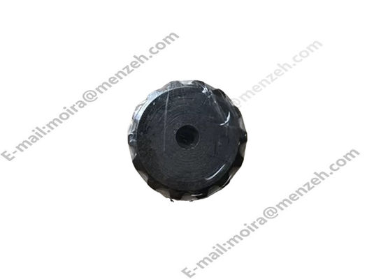 7Y1427 7Y0674 7Y0659 7Y0639 GEAR-SUN E318B E320 L excavatrice Final Drive d'E320B E320N