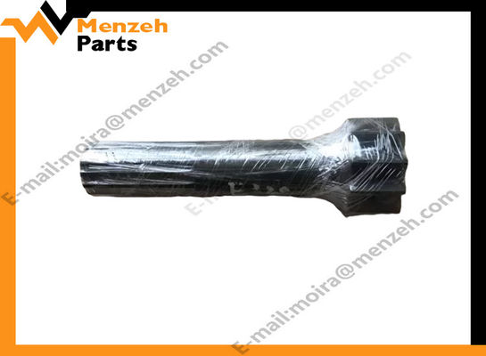 7Y1427 7Y0674 7Y0659 7Y0639 GEAR-SUN E318B E320 L excavatrice Final Drive d'E320B E320N