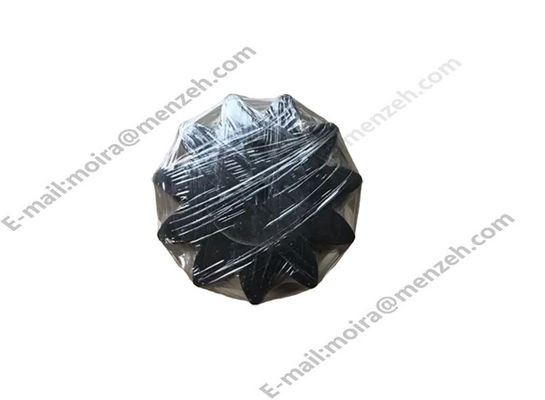 7Y1427 7Y0674 7Y0659 7Y0639 GEAR-SUN E318B E320 L excavatrice Final Drive d'E320B E320N