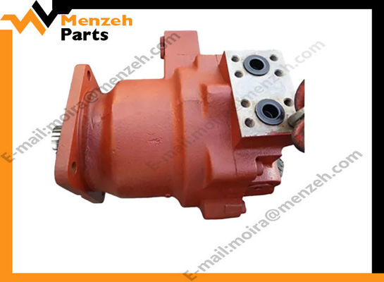 VOE14512786 14509428 14633636 pièces de moteur d'oscillation pour EC330B EC360B EC300D