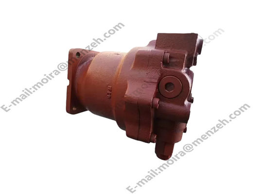 VOE14512786 14509428 14633636 pièces de moteur d'oscillation pour EC330B EC360B EC300D