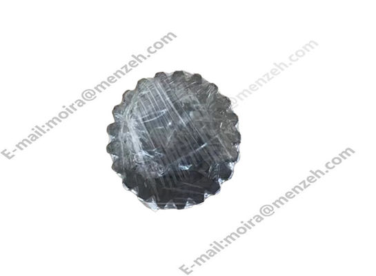 excavatrice Parts de la vitesse PC160 PC180 PC190 PC200 de 20Y-27-41120 22U-26-21530 205-26-41150