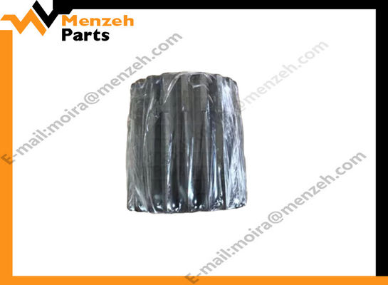 excavatrice Parts de la vitesse PC160 PC180 PC190 PC200 de 20Y-27-41120 22U-26-21530 205-26-41150