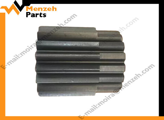 333-2990 vitesse de 3332989 3332991 4263021 Sun pour E323 l'excavatrice Final Drive