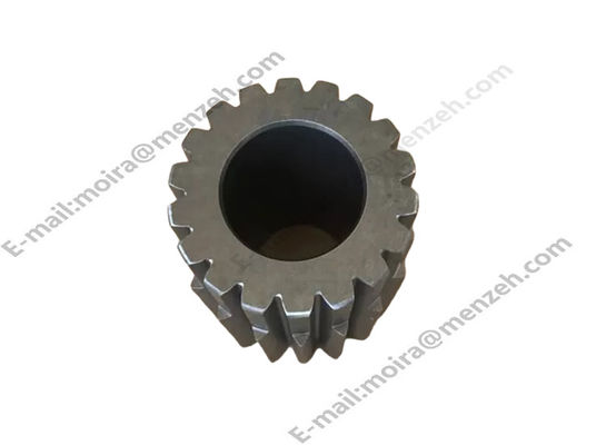 333-2990 vitesse de 3332989 3332991 4263021 Sun pour E323 l'excavatrice Final Drive
