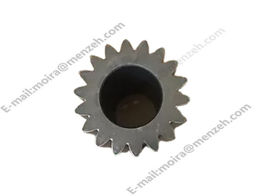 333-2990 vitesse de 3332989 3332991 4263021 Sun pour E323 l'excavatrice Final Drive