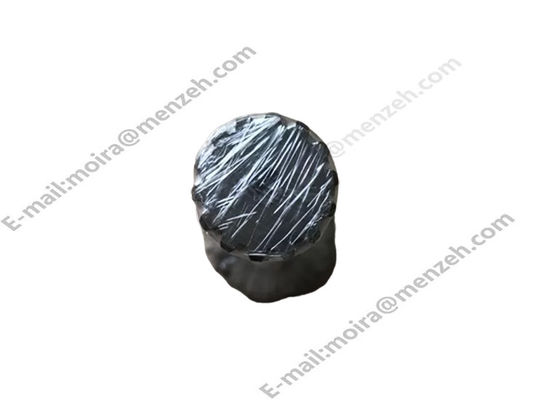 191-2683 excavatrice Final Drive Parts