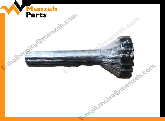 191-2683 excavatrice Final Drive Parts