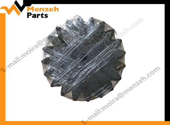 191-2683 excavatrice Final Drive Parts