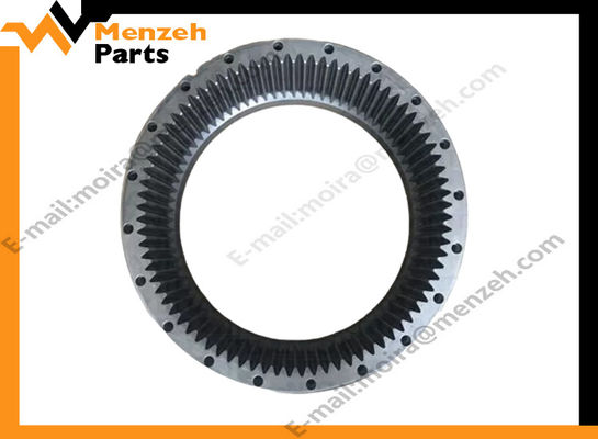 39Q6-42110 excavatrice Ring Gear