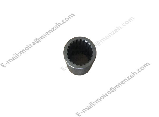 accouplement de 39Q6-42170 39Q8-42170 39Q8-42171 3907167 XKDE-00985 R210LC7 R210LC9 R215LC7 R220LC9A R235LC R250LC9 HCE
