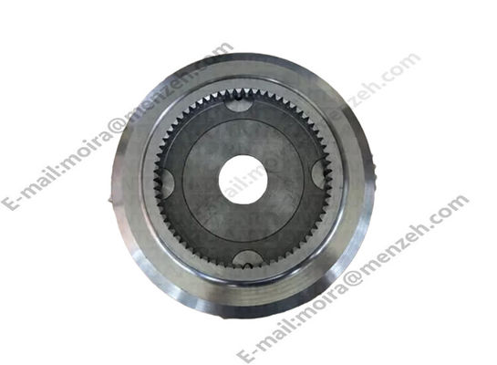 TRANSPORTEUR ASSY KIT 2 de 39Q6-42180 39Q8-4226 XKAQ-00965 39Q7-12180 R210LC9 R215LC R220LC R235LC R250 HCE