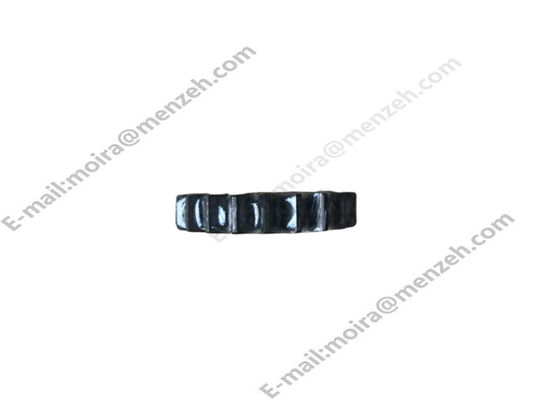 191-2684 1695592 vitesse de Final Drive d'excavatrice de 7Y0663 7Y0676 7Y0639 7Y0673 E320C E320D E325C E325D planétaire