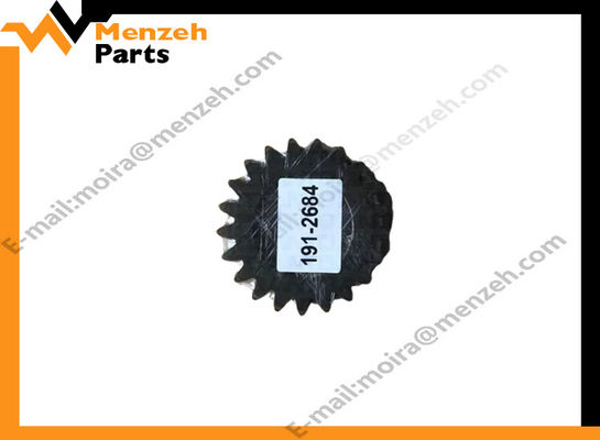 191-2684 1695592 vitesse de Final Drive d'excavatrice de 7Y0663 7Y0676 7Y0639 7Y0673 E320C E320D E325C E325D planétaire
