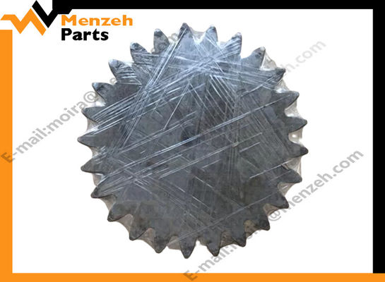 2034834 2036775 2043851 3101423 excavatrice Travel Device de l'axe EX200-3 EX200-3C EX200-3E EX200-5 d'appui vertical