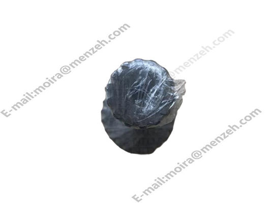 2034834 2036775 2043851 3101423 excavatrice Travel Device de l'axe EX200-3 EX200-3C EX200-3E EX200-5 d'appui vertical