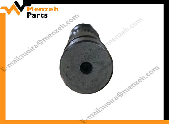 2047884 1126210900 204044 0725203 moteur de voyage de l'axe ZX250 ZX270-3 ZX330-3 ZX350-5G ZX450 de moteur