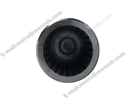 2047884 1126210900 204044 0725203 moteur de voyage de l'axe ZX250 ZX270-3 ZX330-3 ZX350-5G ZX450 de moteur