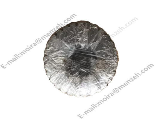 2051884 2050987 3118405 0708101 excavatrice Final Drive Parts de l'axe ZX330-3G ZX330-5G ZX350-5 d'appui vertical de vitesse de Sun