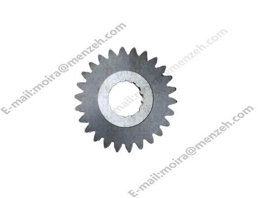 3503190-0109 6333700390 6343700363 excavatrice Final Drive Parts de vitesse de R250LC3 R290LC3 R290LC3H R290LC3LL R290LC7 Sun