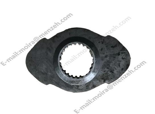 3521120-0031 3521120-0053 3521120-0062 6333700383 excavatrice Travel du sous-marin R250LC3 R290LC3 R290LC3H R290LC3LL du transporteur No.1