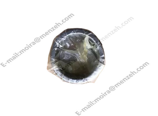 commande 4278168 1108305 0725207 4633066 finale soutenant EX270 EX270-5 EX280H-5 EX300 EX300-2 EX300-3 EX300-3C EX300-5