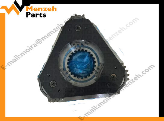 1230-00012 K1000712 230-00058 2.230-0001 SOUS-MARIN ASS'Y DX225 DX300 340LC-7 solaire du transporteur NO.1