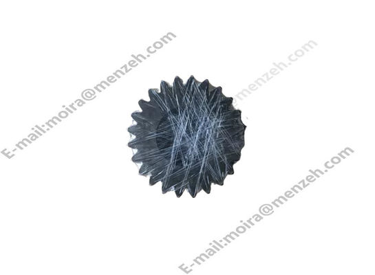 169-5590 1912684 1695593 1695594 commande finale de vitesse de 7Y0639 E320C E320D E322C E325C E325D Sun