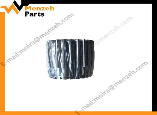 169-5590 1912684 1695593 1695594 commande finale de vitesse de 7Y0639 E320C E320D E322C E325C E325D Sun