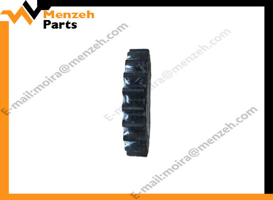 169-5592 1912684 1695594 1912675 commande finale d'engrenage planétaire d'E320C E320D E322C E325