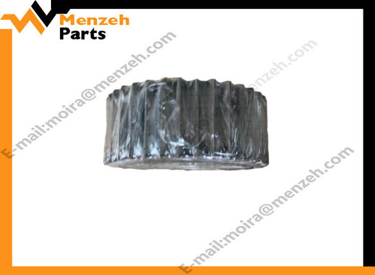 excavatrice Parts de vitesse de 20Y-27-41130 205-26-41150 20Y-27-41120 PC160 PC180 PC190 PC200 PC228