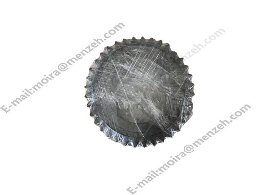 excavatrice Parts de vitesse de 20Y-27-41130 205-26-41150 20Y-27-41120 PC160 PC180 PC190 PC200 PC228