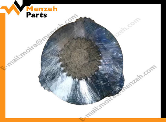 Pièces de boîte de vitesse de voyage de transporteur de planète de VOE14551156 VOE14566419 VOE14566425 EC235C EC240B EC290 EC290B EC290C