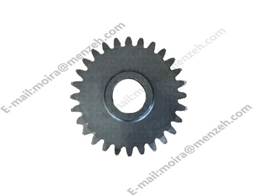 boîte de vitesse de voie de Sun de la vitesse 05 903826 05903836 05903835 05903834 02390008 JS130