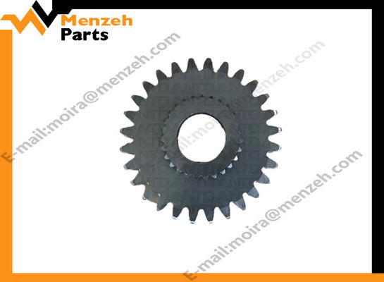 boîte de vitesse de voie de Sun de la vitesse 05 903826 05903836 05903835 05903834 02390008 JS130