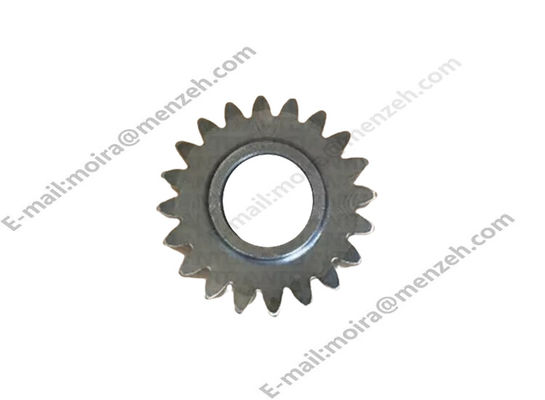 05-903823 05903828 05903836 05903835 boîte de vitesse de voie de Sun JS130 de la vitesse 333C6038