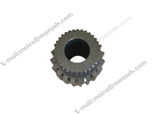 05-903823 05903828 05903836 05903835 boîte de vitesse de voie de Sun JS130 de la vitesse 333C6038