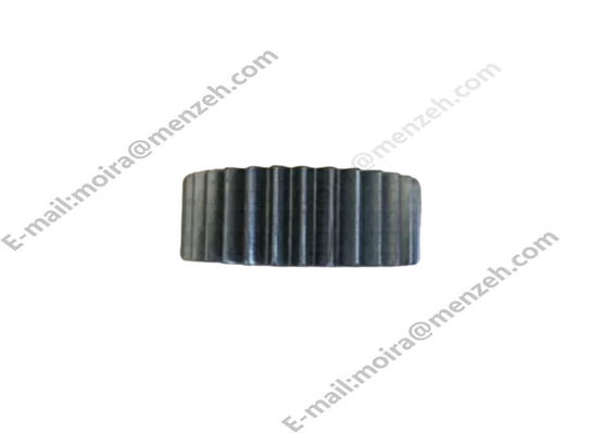 Excavatrice de boîte de vitesse de voyage de vitesse de VOE14505075 VOE14533145 VOE14503932 VOE15066398 EC55 EC60C