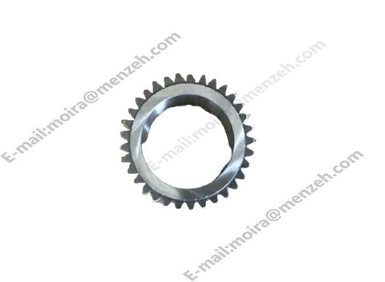 Excavatrice de boîte de vitesse de voyage de vitesse de VOE14505075 VOE14533145 VOE14503932 VOE15066398 EC55 EC60C