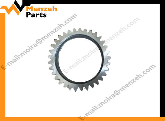 Excavatrice de boîte de vitesse de voyage de vitesse de VOE14505075 VOE14533145 VOE14503932 VOE15066398 EC55 EC60C