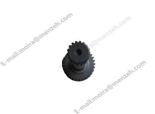 05 903824 05903823 05903828 05903836 excavatrice Final Drive Parts de vitesse de JS130 JS140 JS160 Sun