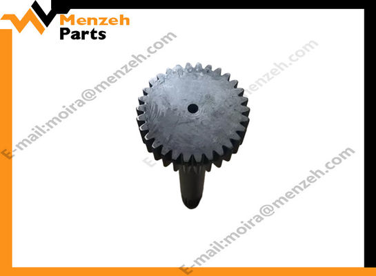 05 903824 05903823 05903828 05903836 excavatrice Final Drive Parts de vitesse de JS130 JS140 JS160 Sun