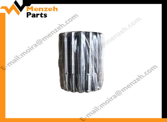Excavatrice Final Drive Parts de vitesse de VOE14505752 VOE14540749 VOE14630773 EC240C EC210C EC220D