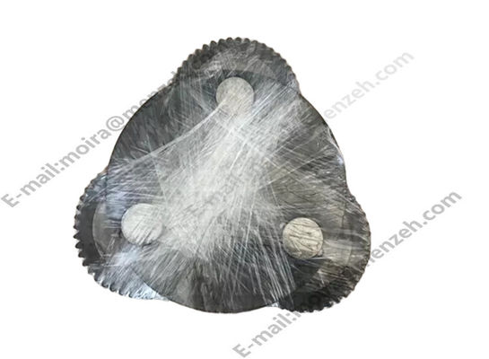 Boîte de vitesse de voyage de support de SA8230-33480 SA3912615 VOE14540749 VOE20900806 VOE14630773 EC140 EC210 EC220 EC235 EC240C EC250