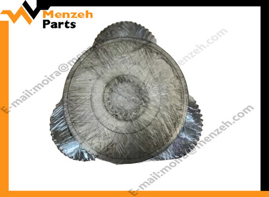 Boîte de vitesse de voyage de support de SA8230-33480 SA3912615 VOE14540749 VOE20900806 VOE14630773 EC140 EC210 EC220 EC235 EC240C EC250
