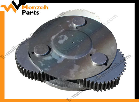 Boîte de vitesse de voyage de support de SA8230-33480 SA3912615 VOE14540749 VOE20900806 VOE14630773 EC140 EC210 EC220 EC235 EC240C EC250