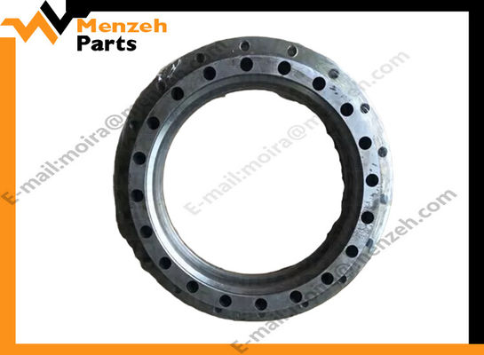 VOE14505739 VOE14528715 VOE14551886 EC210C EC220D EC235D EC240  Excavatrice Final Drive Parts du logement EC250