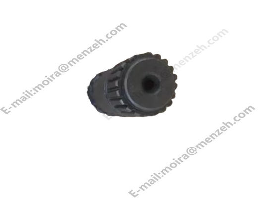 K9007390 K9007387 4472319166 1164031002 excavatrice Final Drive Parts de l'axe DX225 DX230 DX235 DX255 d'appui vertical de vitesse de Sun