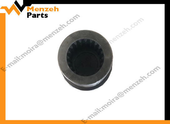 Excavatrice Final Drive Parts d'arbre d'entraînement de moteur de voyage de K9007415 K9003530 112-00086 K9001550 113446 DX225 DX220 DX230